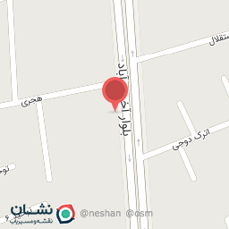عکس کولر اتومبیل حاج شهرام