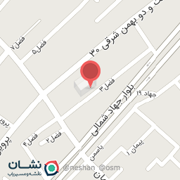 عکس سالن ورزشی