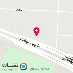 عکس آموزشگاه موسیقی و نقاشی فورته