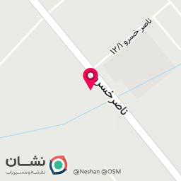 عکس امور مشترکین مخابرات