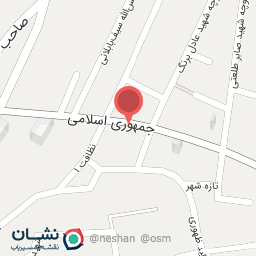 عکس شرکت نوید علم و مهارت