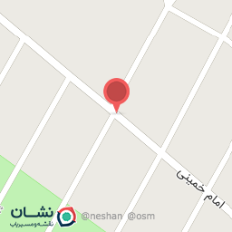 عکس کالای برق الکترو پلاس 