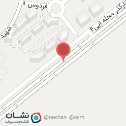 عکس املاک اردیبهشت