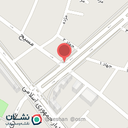 عکس خدمات اینترنتی خاطره