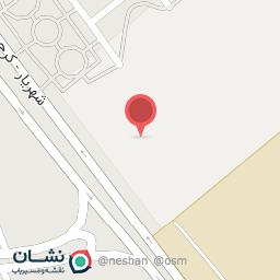 عکس مصالح ساختمانی احمدی