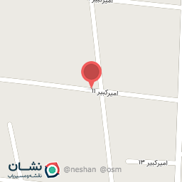 عکس متوسطه اول دخترانه شهید تقی بایی