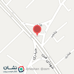 عکس شهدای فین