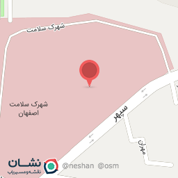 عکس مرکز جراحی نگاره 