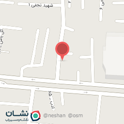 عکس فروشگاه ورزشی ثامن اسپرت