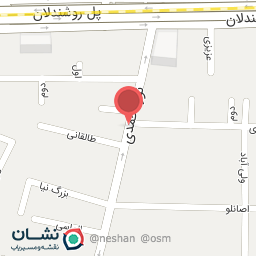 عکس صنایع برودتی فلاح