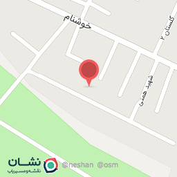 عکس تاسیسات انجیل الی