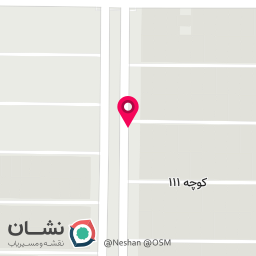عکس فروشگاه موبایل فرشید استور 