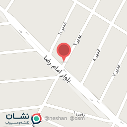 عکس دکوراسیون اصغری