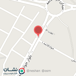 عکس خیاطی شیک پوشان