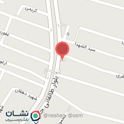 عکس تکثیر ارزان چاپد