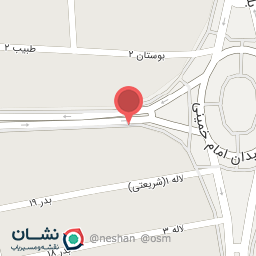 عکس گالری روژان