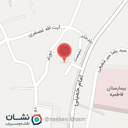 عکس بانک اطلاعات عسل ایران