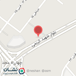 عکس شرکت پایون پویش طب رایمند