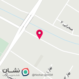 عکس مزه بازار