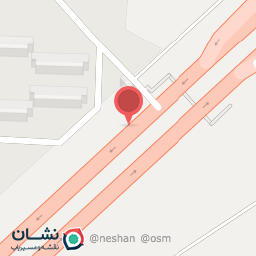 عکس درب مسکونی 173