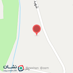 عکس اتو رنگ آتی