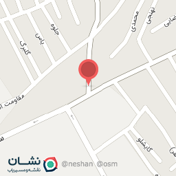 عکس کابینت رضا