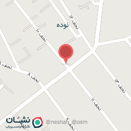 عکس فروشگاه بدلیجات