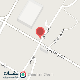 عکس کتاب فروشی غریقی