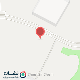 عکس  اتاق فرار دارک