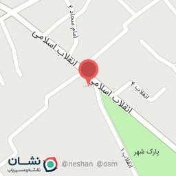 عکس خودگردان بانک ملی