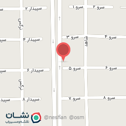 عکس دنیای شادی