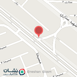 عکس لوازم تحریر مهر