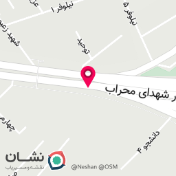 عکس تاسیسات آرکا 
