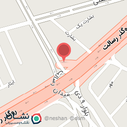 عکس دکتر چمران