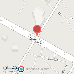 عکس موبایل مارکت