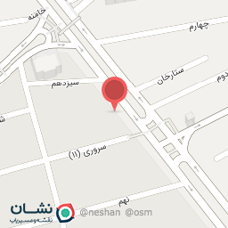 عکس ساندویچ هایدا ستارخان