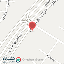 عکس گیاهان دارویی دارایی