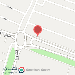 عکس تعمیرگاه خودرو (رفیع زاده)