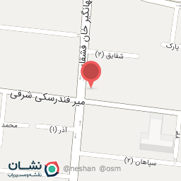 عکس رستوران ستاره ها