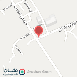 عکس الکتریکی مجتبی