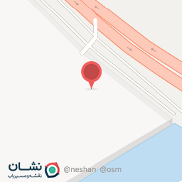 عکس بوتیک سهیل