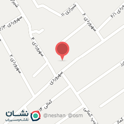 عکس فضای سبز