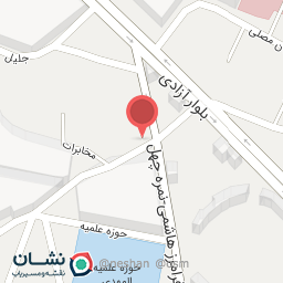 عکس چاپخانه کایدیان