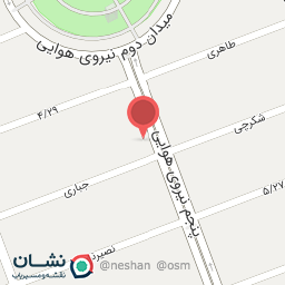 عکس سکه گلوبال