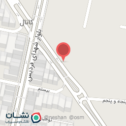 عکس فروشگاه کیفدونی