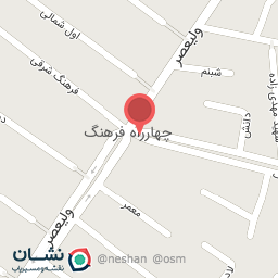 عکس موسسه امام جعفر صادق (ع)