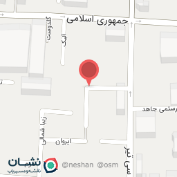 عکس اتحادیه فروشندگان جراید