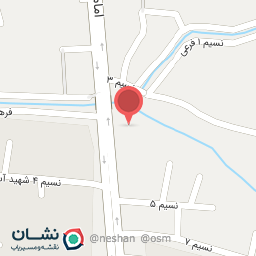 عکس کیف وکفش آدینه باران