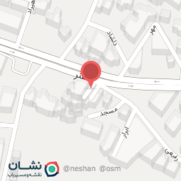 عکس املاک کریمی