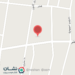 عکس نانوایی